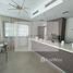 3 Bedroom Villa for sale at Sharjah Sustainable City, Al Raqaib 2, Al Raqaib, Ajman