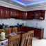 4 chambre Maison for sale in District 12, Ho Chi Minh City, Tan Chanh Hiep, District 12