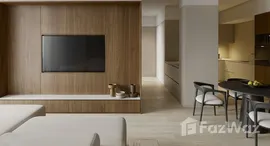 ยูนิตที่เหลืออยู่ในโครงการ เดอะ โมเมนตัม ภูเก็ต