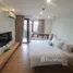 Studio Condo for rent at Wing Samui Condo, Bo Phut, Koh Samui, Surat Thani, Thailand