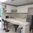 1 Bedroom Condo for rent at The Trees Residence, Kamala, Kathu, Phuket, Thailand