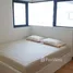 1 Schlafzimmer Wohnung zu verkaufen im Sathorn Gardens, Thung Mahamek