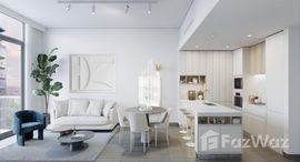 Available Units at Kensington Waters