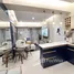 2 Schlafzimmer Wohnung zu vermieten im The Montane, Makati City