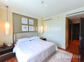 4 Bedroom Apartment for sale at The Address Residence Fountain Views 1, The Address Residence Fountain Views, Downtown Dubai