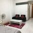 Studio Condo for sale at Supalai River Place, Bang Lamphu Lang, Khlong San
