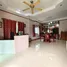 3 Schlafzimmer Villa zu verkaufen in Pattaya, Chon Buri, Nong Prue, Pattaya