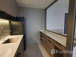 2 спален Кондо в аренду в 333 Riverside, Bang Sue