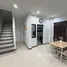 3 Bedroom House for rent at Ornsirin Ville Donchan, Chai Sathan, Saraphi, Chiang Mai