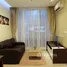 1 Bedroom Apartment for rent at TC Green Rama 9, Huai Khwang, Huai Khwang, Bangkok