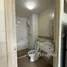 Studio Condo for rent at D Condo Creek, Kathu, Kathu, Phuket