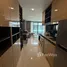 2 Bedroom Apartment for rent at The Star Hill Condo, Suthep, Mueang Chiang Mai