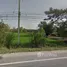  Land for sale in Mueang Chiang Rai, Chiang Rai, Rop Wiang, Mueang Chiang Rai