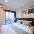 1 спален Кондо в аренду в The Crest Sukhumvit 34, Khlong Tan