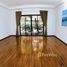 4 chambre Maison for sale in Hai Ba Trung, Ha Noi, Vinh Tuy, Hai Ba Trung