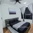 1 Bedroom Penthouse for rent at Marco Polo Residences, Cebu City, Cebu