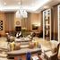 3 Bedroom Condo for sale at The Diplomat 39, Khlong Tan Nuea, Watthana, Bangkok