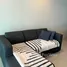 2 Bedroom Townhouse for rent at The Urbana 3, Tha Sala