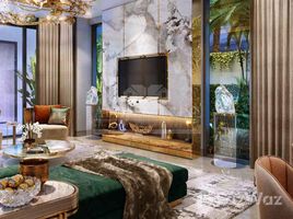 5 спален Дом на продажу в Venice, DAMAC Lagoons