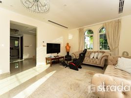 3 Bedroom Villa for sale at Legacy, 