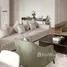 2 Habitación Apartamento en alquiler en TD Plaza Hai Phong, Dong Khe, Ngo Quyen, Hai Phong