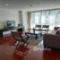 3 спален Квартира в аренду в Sathorn Gallery Residences, Si Lom