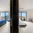 1 Schlafzimmer Haus zu vermieten in An Hai Bac, Da Nang, An Hai Bac, Son Tra, Da Nang, Vietnam