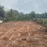 ขายที่ดิน ใน โคกสะอาด, อุดรธานี, โคกสะอาด