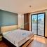 1 Bedroom House for rent in Hai Chau Da Nang, Hai Chau II