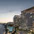 3 спален Квартира на продажу в Serenia Living Tower 2, The Crescent, Palm Jumeirah