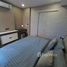 1 Bedroom Condo for sale at Klass Langsuan, Lumphini