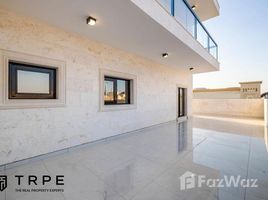 2 спален Квартира на продажу в Equiti Residences, Mediterranean Cluster