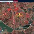  Terreno (Parcela) en venta en Wat That, Nong Khai, Wat That, Mueang Nong Khai, Nong Khai