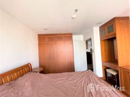 2 спален Кондо в аренду в Asoke Place, Khlong Toei Nuea