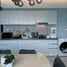 Studio Wohnung zu vermieten im Pulai View, Tebrau