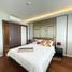 1 Schlafzimmer Wohnung zu verkaufen im Mida Grande Resort Condominiums, Choeng Thale, Thalang, Phuket