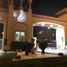 3 침실 Al Khamayel city에서 판매하는 아파트, Sheikh Zayed Compounds, 셰이크 자이드시, 기자, 이집트