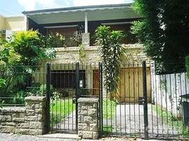 3 침실 주택을(를) San Isidro, 부에노스 아이레스에서 판매합니다., San Isidro