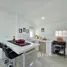 3 Bedroom House for sale at Sinsuk Thanee Village, Si Sunthon, Thalang, Phuket