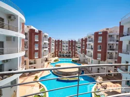 2 Habitación Apartamento en venta en Aqua Palms Resort Hurghada, Hurghada, Red Sea, Egipto