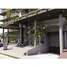 1 Bedroom Condo for sale at 166 Viena St 409, Puerto Vallarta