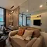 Estudio Apartamento en alquiler en A La Carte Da Nang Beach, Phuoc My, Son Tra