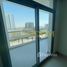 在Candace Aster出售的1 卧室 住宅, Azizi Residence, Al Furjan