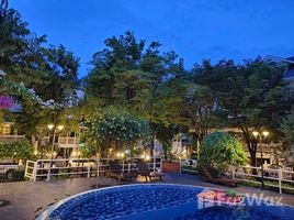 Fantasia Villa 2에서 임대할 3 침실 타운하우스, Samrong Nuea, Mueang Samut Prakan, 사무트 프라 칸, 태국