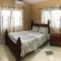 3 Schlafzimmer Haus zu verkaufen in San Felipe De Puerto Plata, Puerto Plata, San Felipe De Puerto Plata, Puerto Plata, Dominikanische Republik