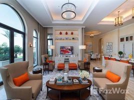 7 Bedroom Villa for sale at Dubai Hills Grove , Dubai Hills Estate