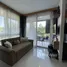 1 Bedroom Condo for sale at Saiyuan Buri Condominium, Rawai, Phuket Town, Phuket