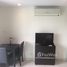 Studio Condo for sale at Laguna Bay 1, Nong Prue