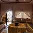 1 غرفة نوم شقة للبيع في NA (Martil), Tanger - Tétouan appartement lilbay3 80 m2 120 mellion
