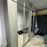 1 Bedroom Condo for rent at Regent Home 7/2 Sukhumvit, Bang Na